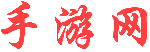 南岗区娱乐网